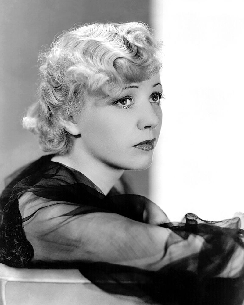 Jewell Isabel, 1930