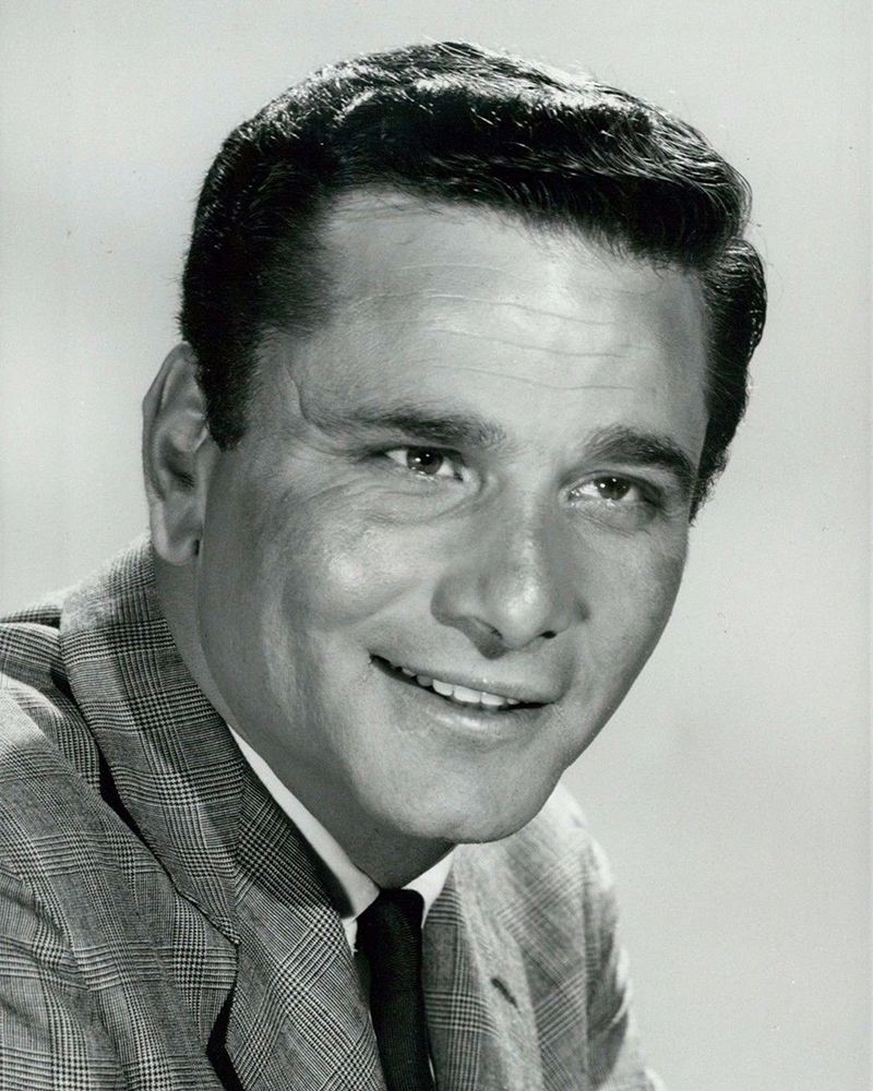 Peter Falk