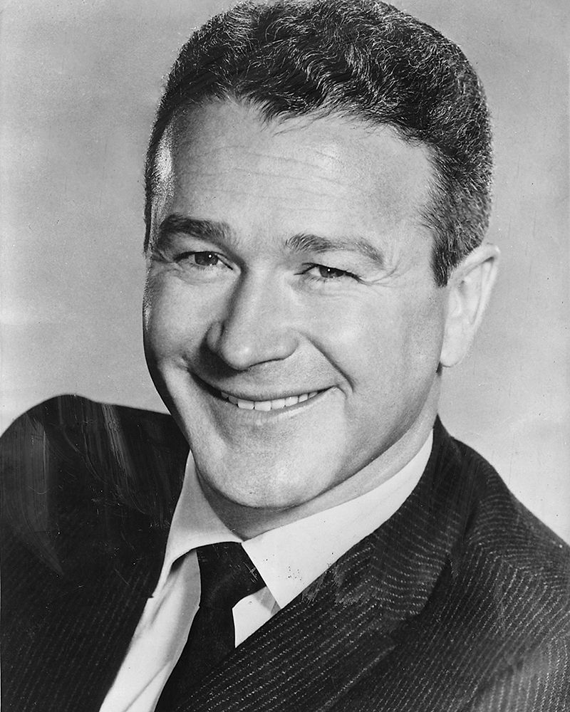 Red Buttons, 1959