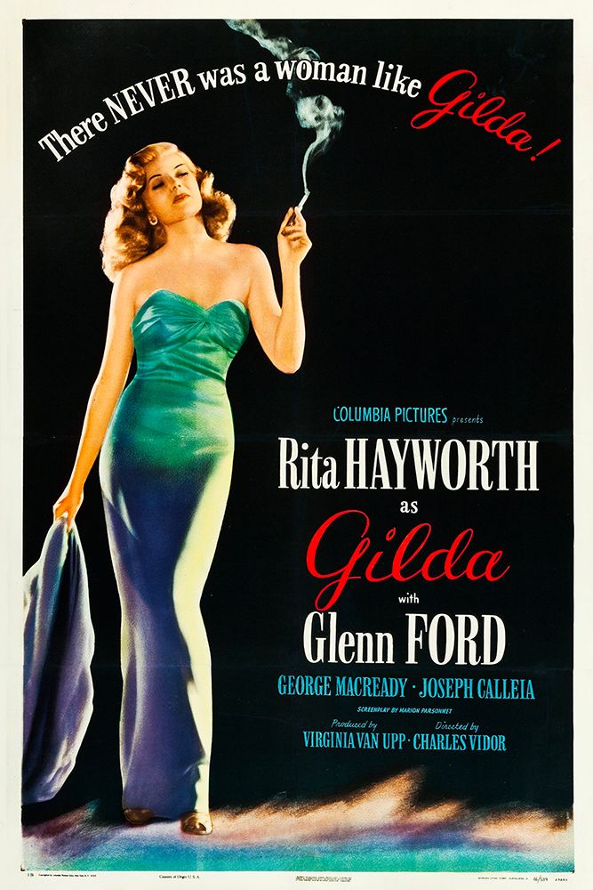 Gilda-1946