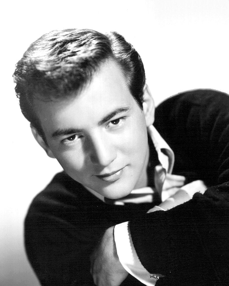 Bobby Darin-1959