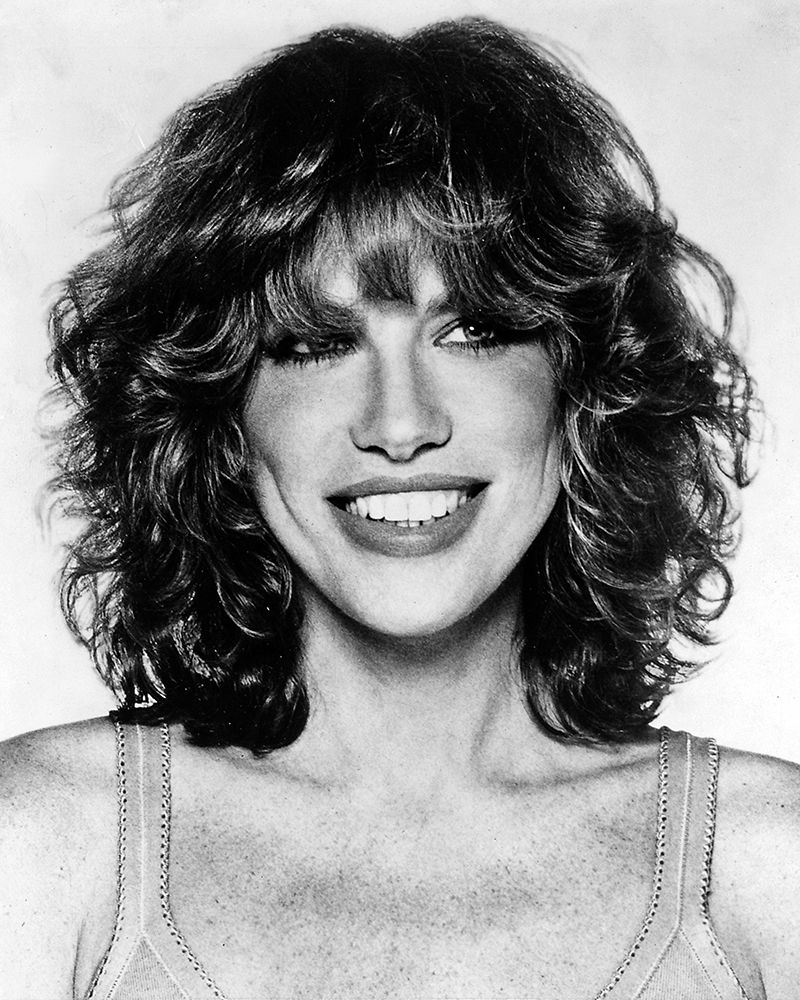 Carly Simon-1978