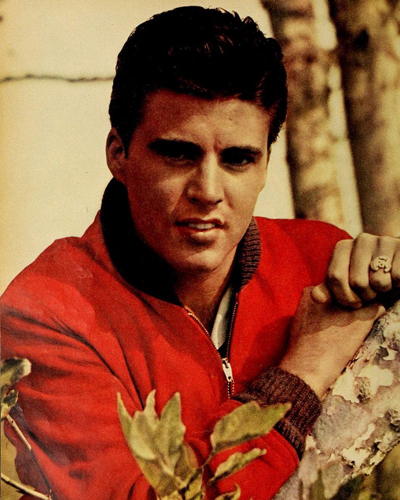 Ricky Nelson-1959
