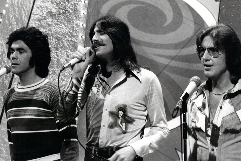 Three Dog Night-1975