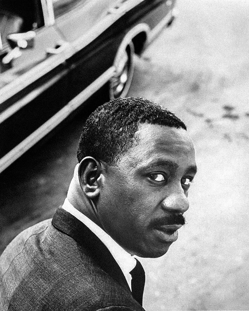 Wes Montgomery-1967