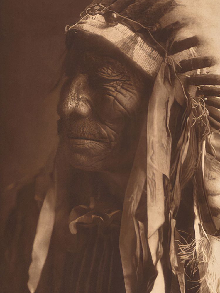 Fast Elk 1907
