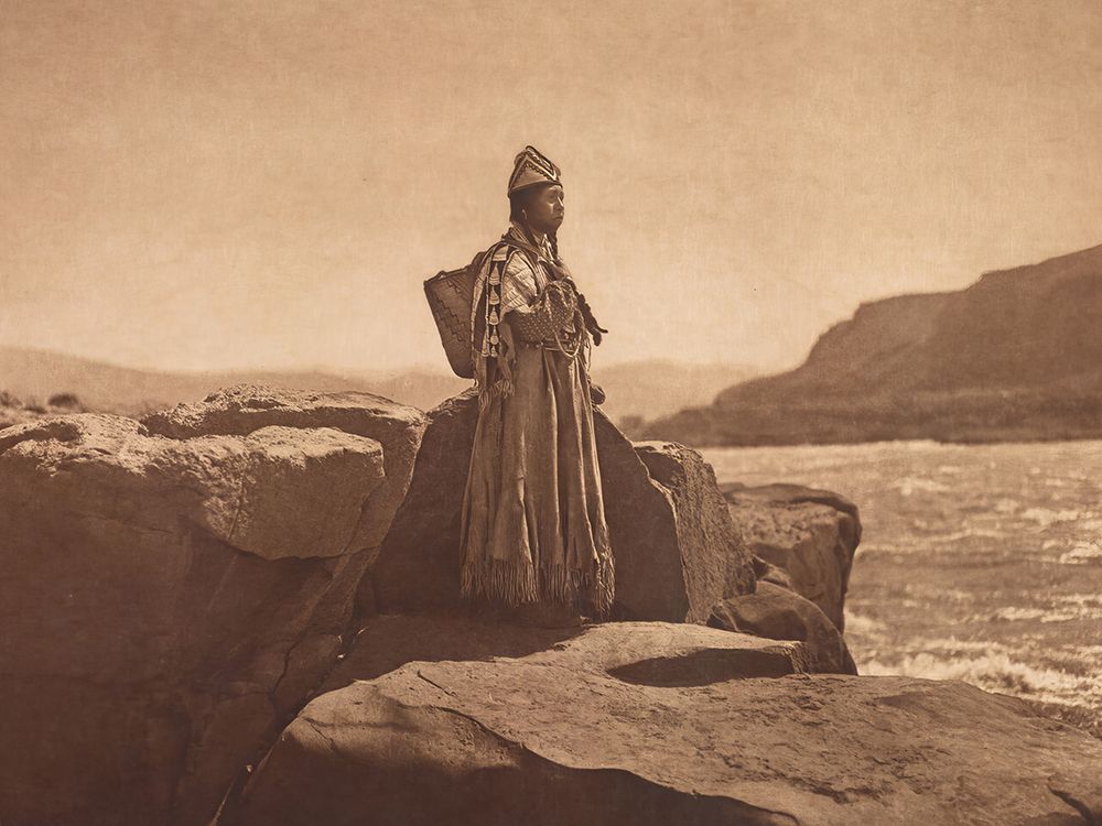 Wishham Maid 1909