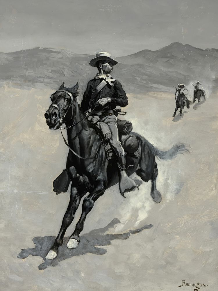 Two bits ca 1889