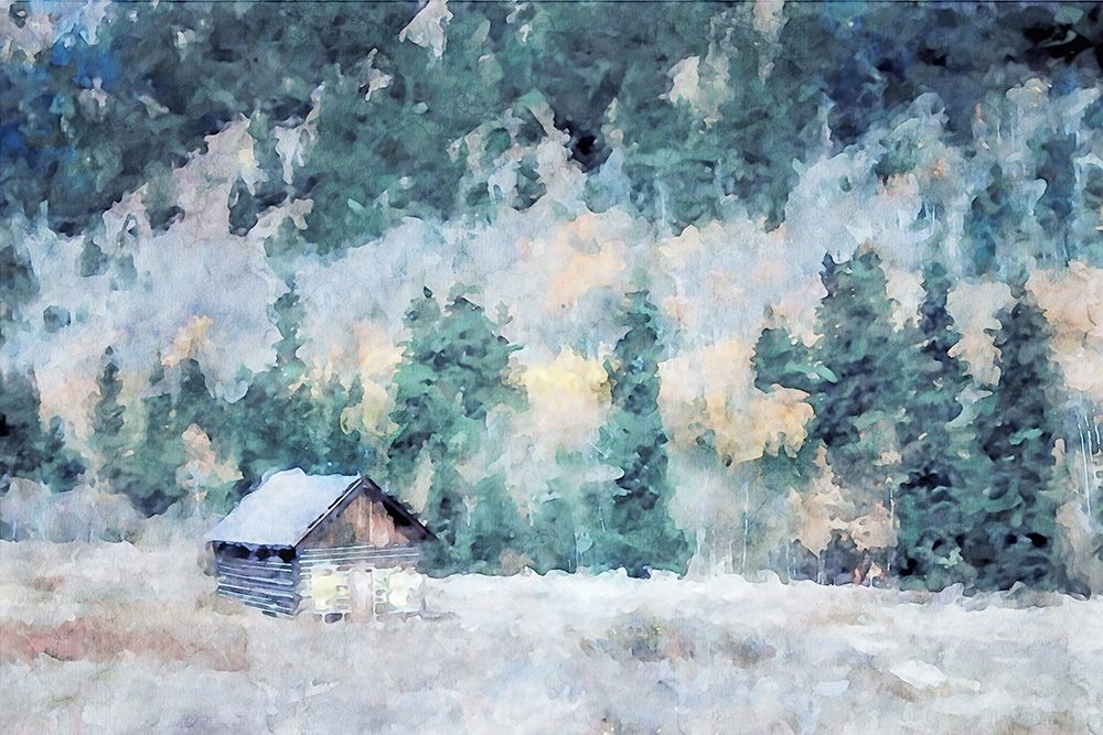 Lodge Series #31