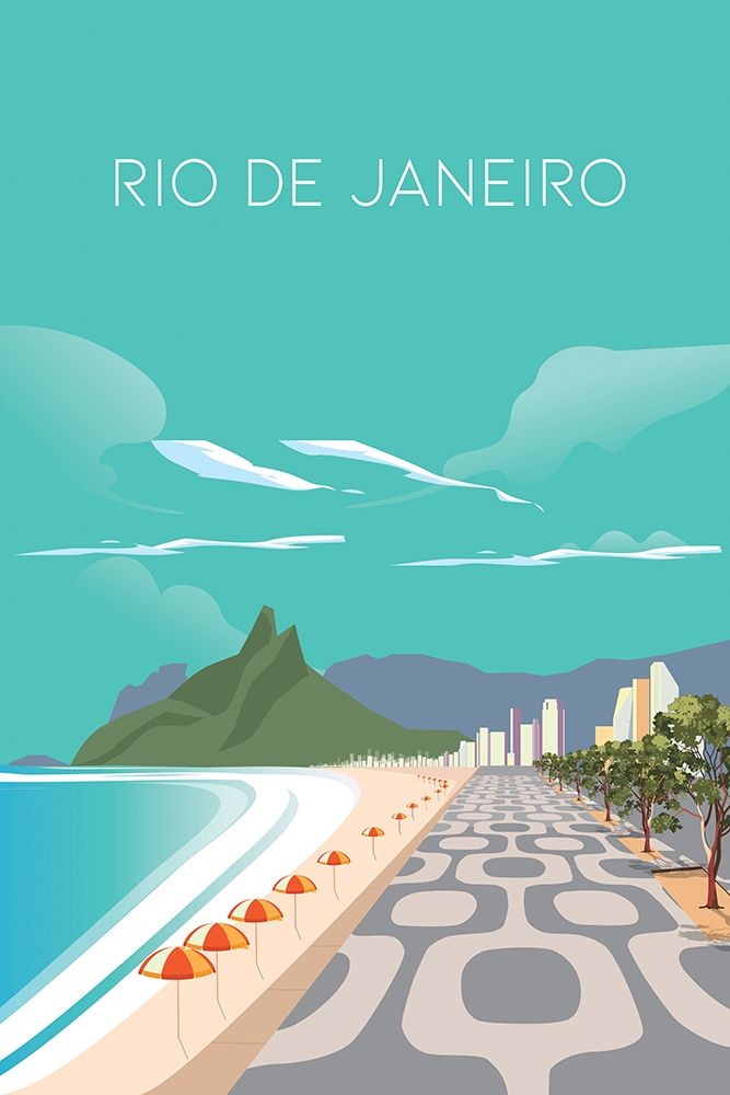rio