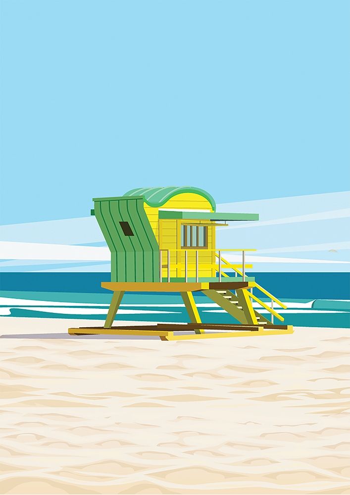 dipsouth-beach