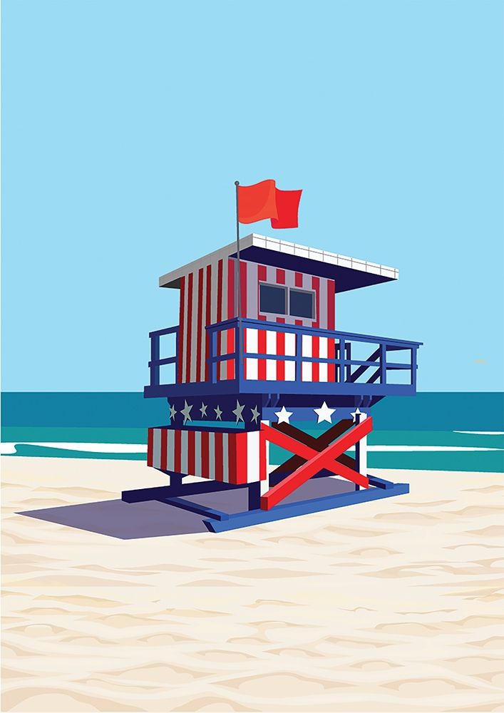 dipsouth-beach-