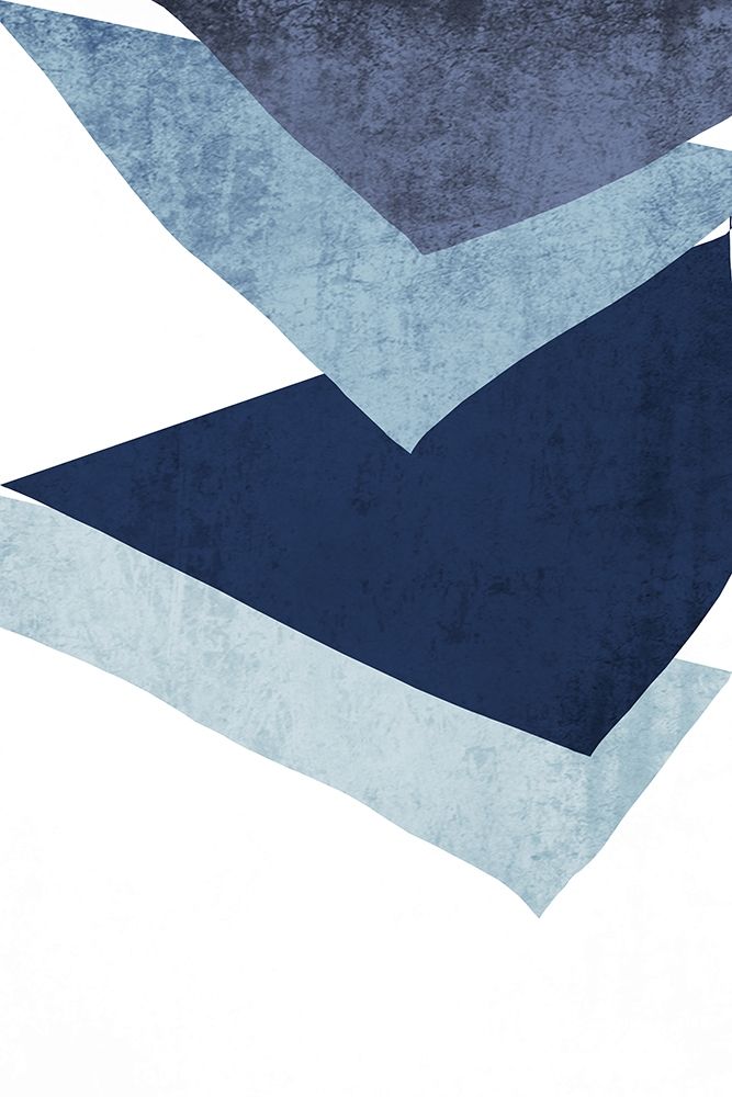 Modern Scandinavian I