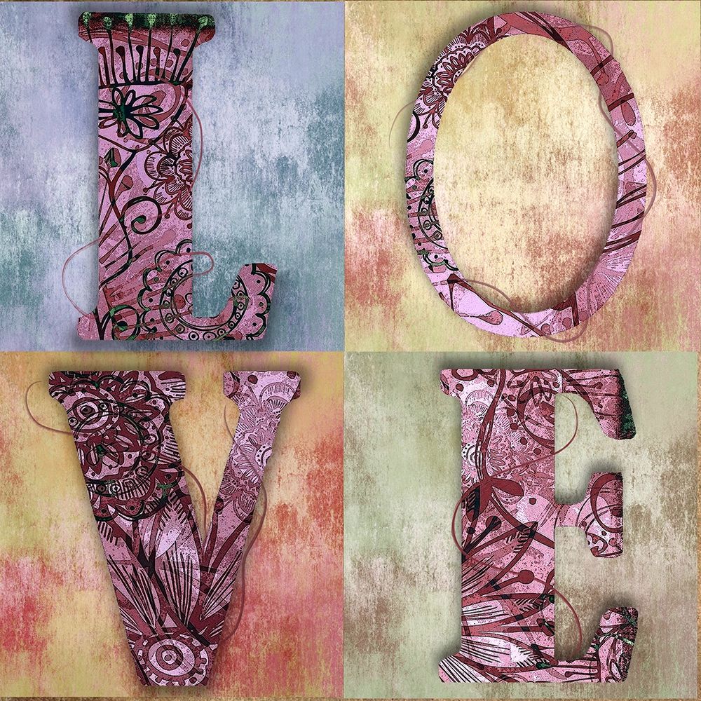 Loveart