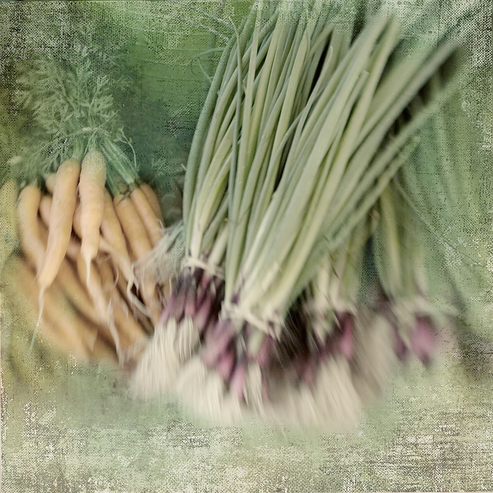 Vegies