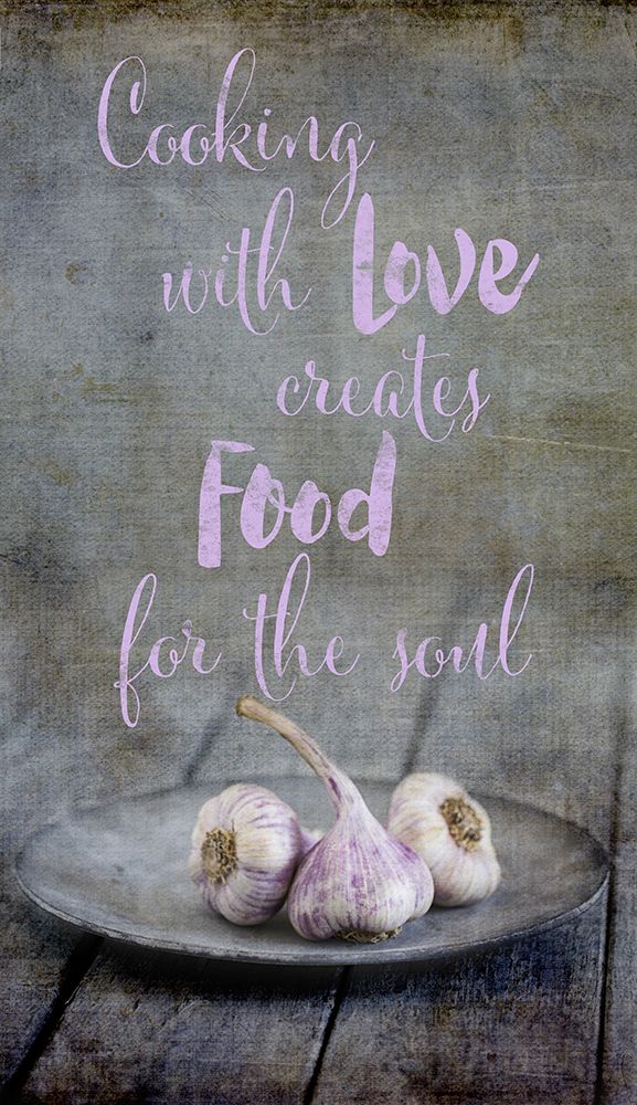 Kitchen Art Soul Food