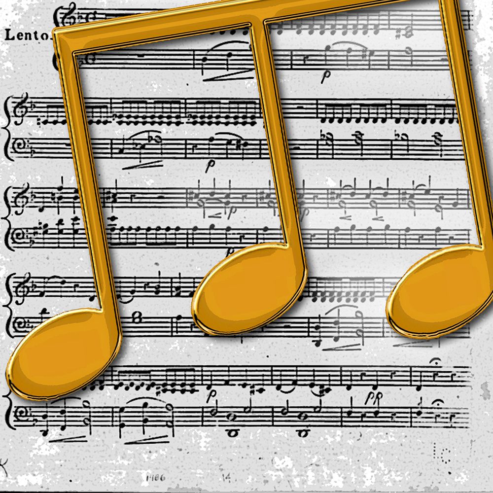 Muso II