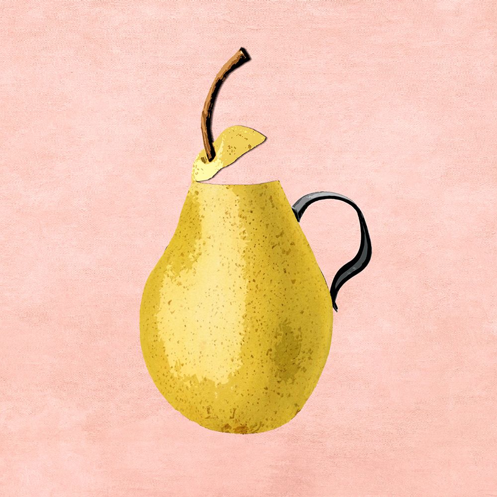 Pre Pear