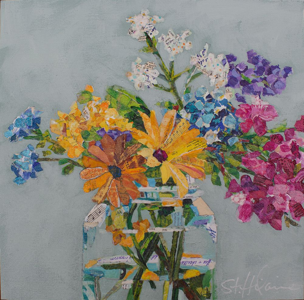 Wildflowers
