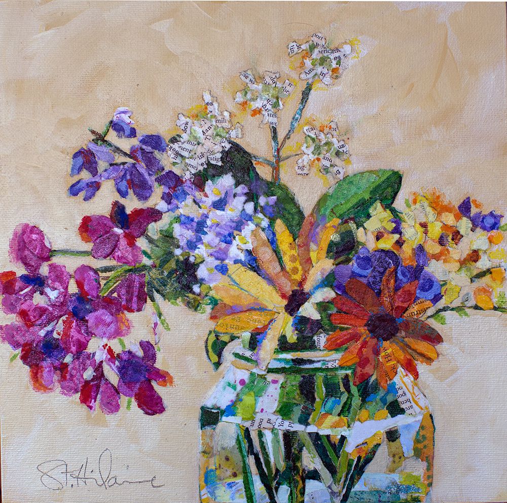 Wildflowers