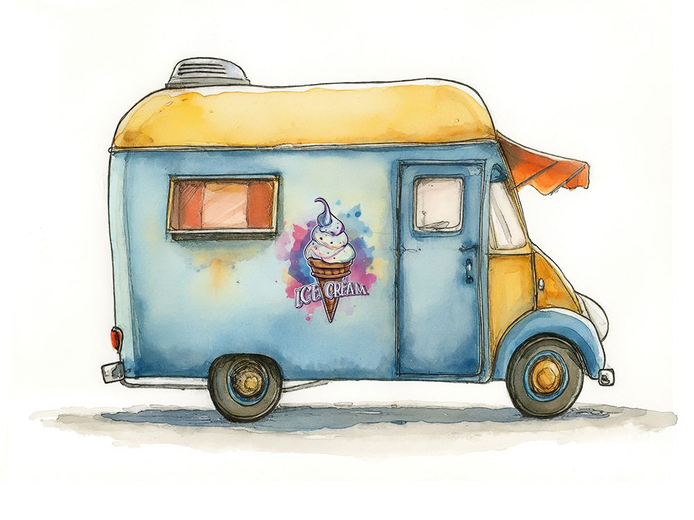 Whimsicality 2
