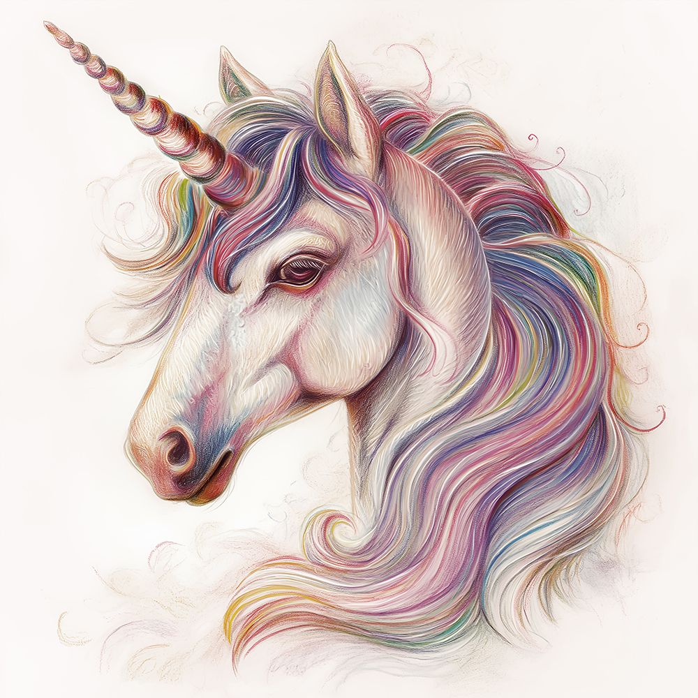 Whimsicality 3