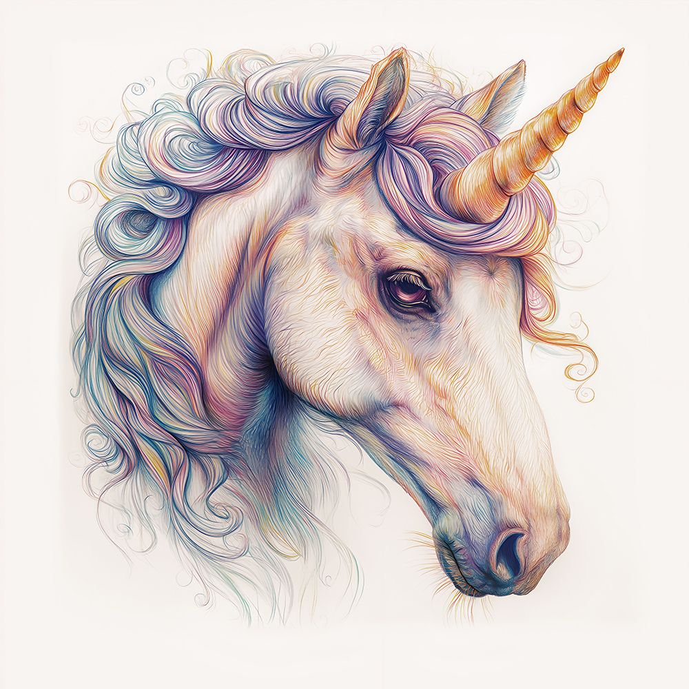 Whimsicality 4