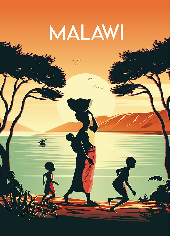 Malawi