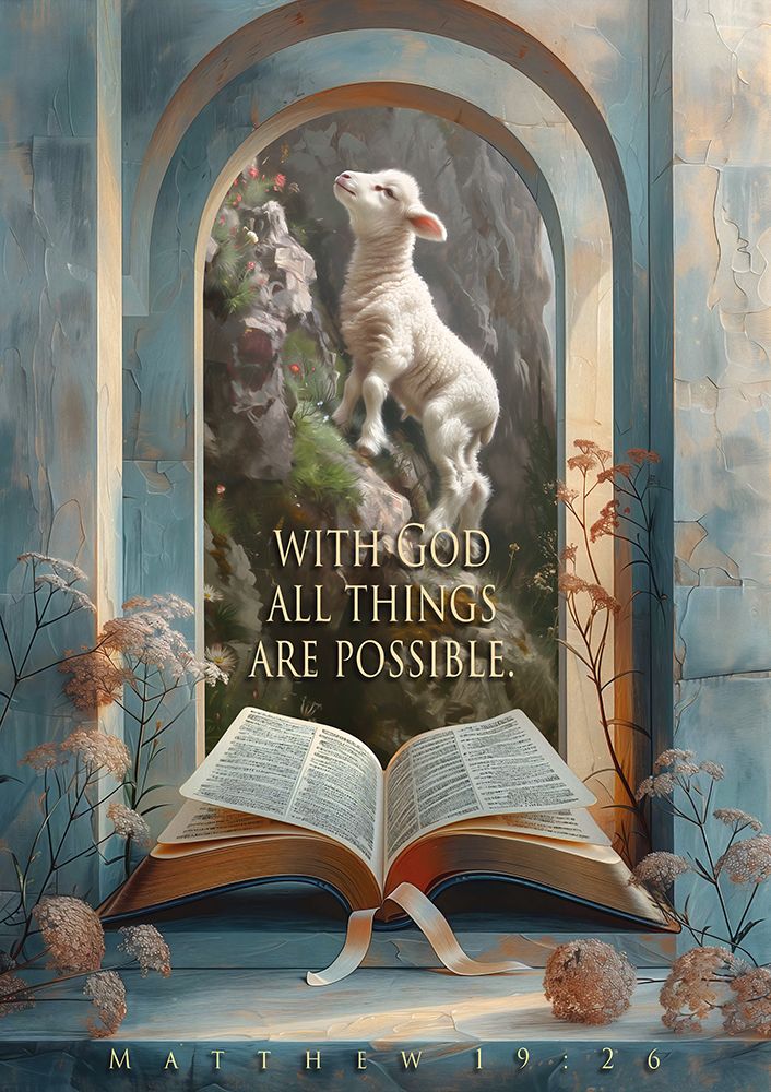 Devotionals IV