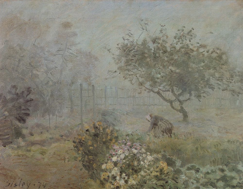 Fog 1874