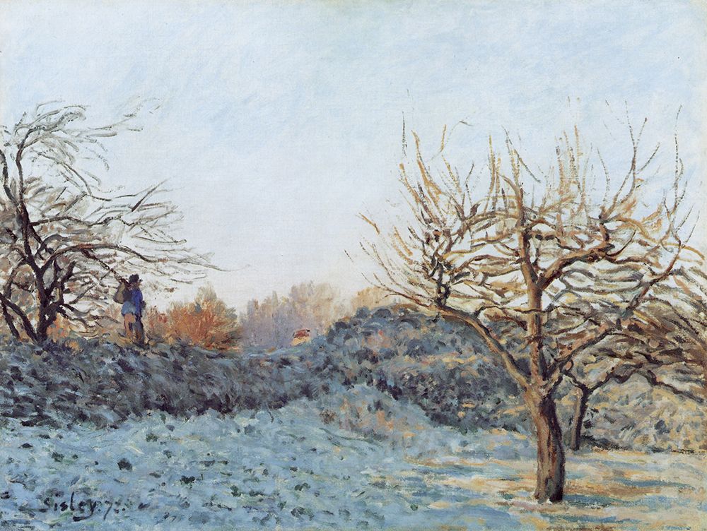 Frost 1872