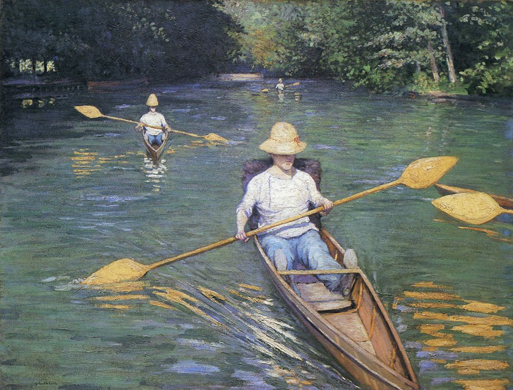 Canoist 1877