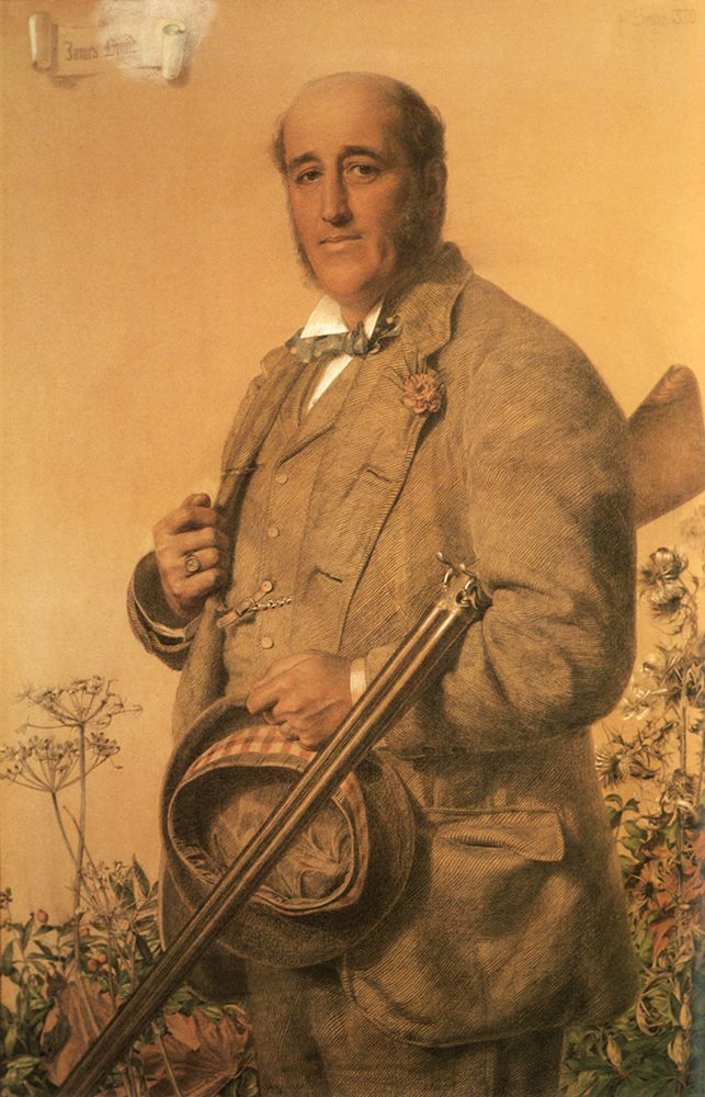 James Brand 1880