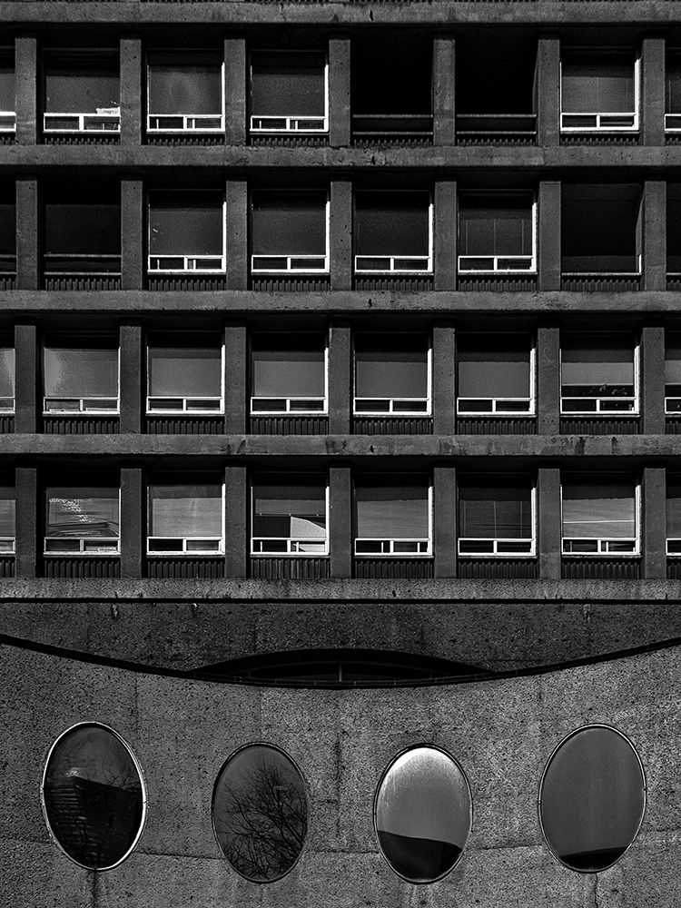 Geometry No 4