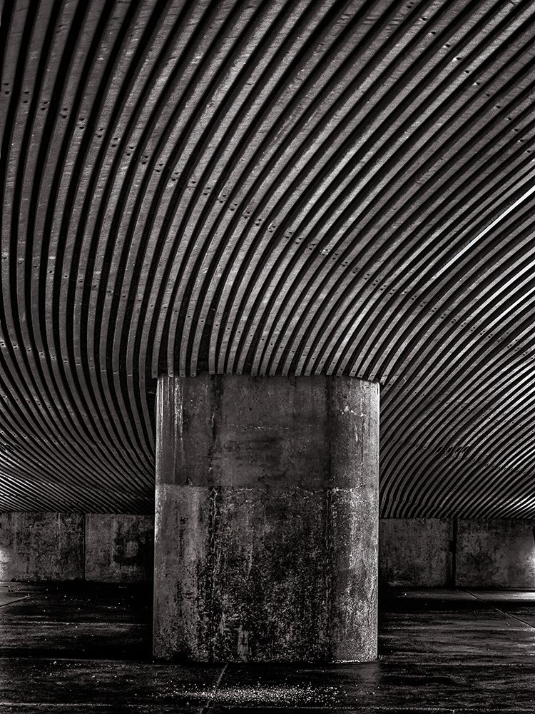 Geometry No 5