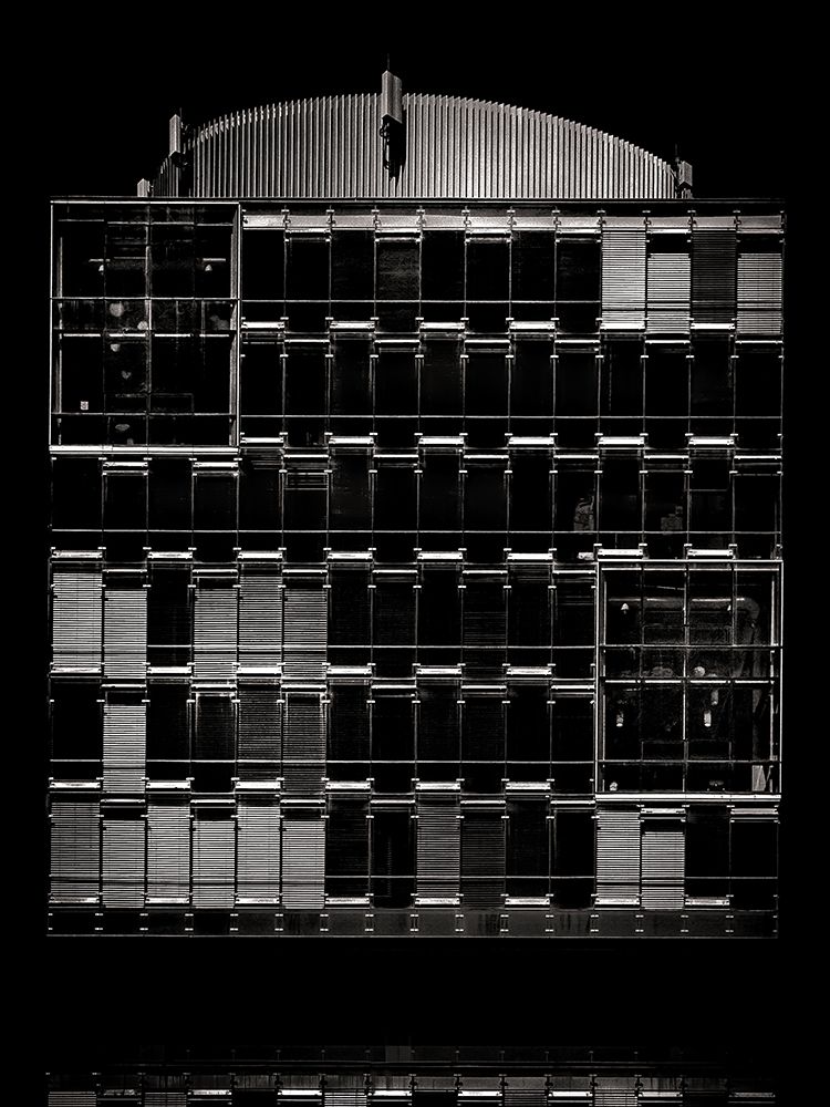 Geometry No 10