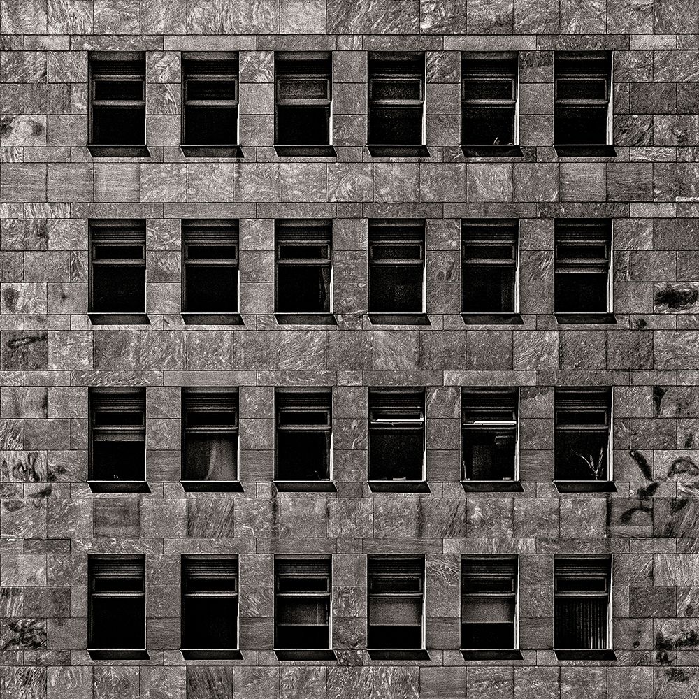 Geometry No 12