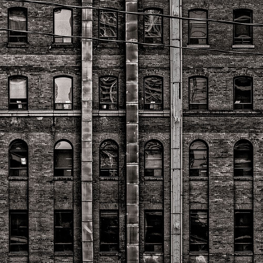 Geometry No 13