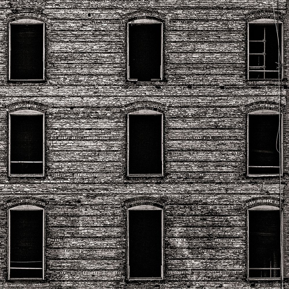 Geometry No 14