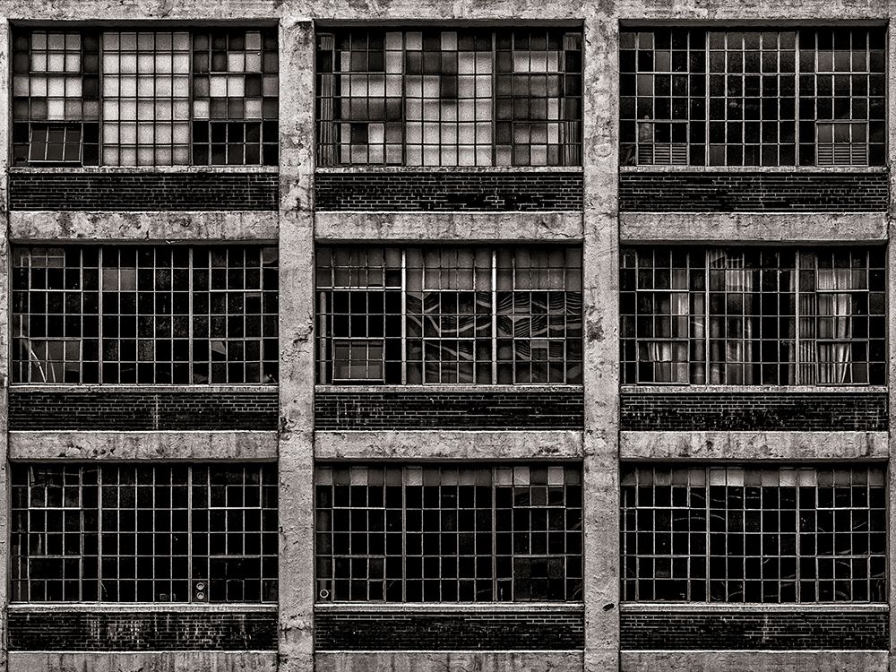Geometry No 15