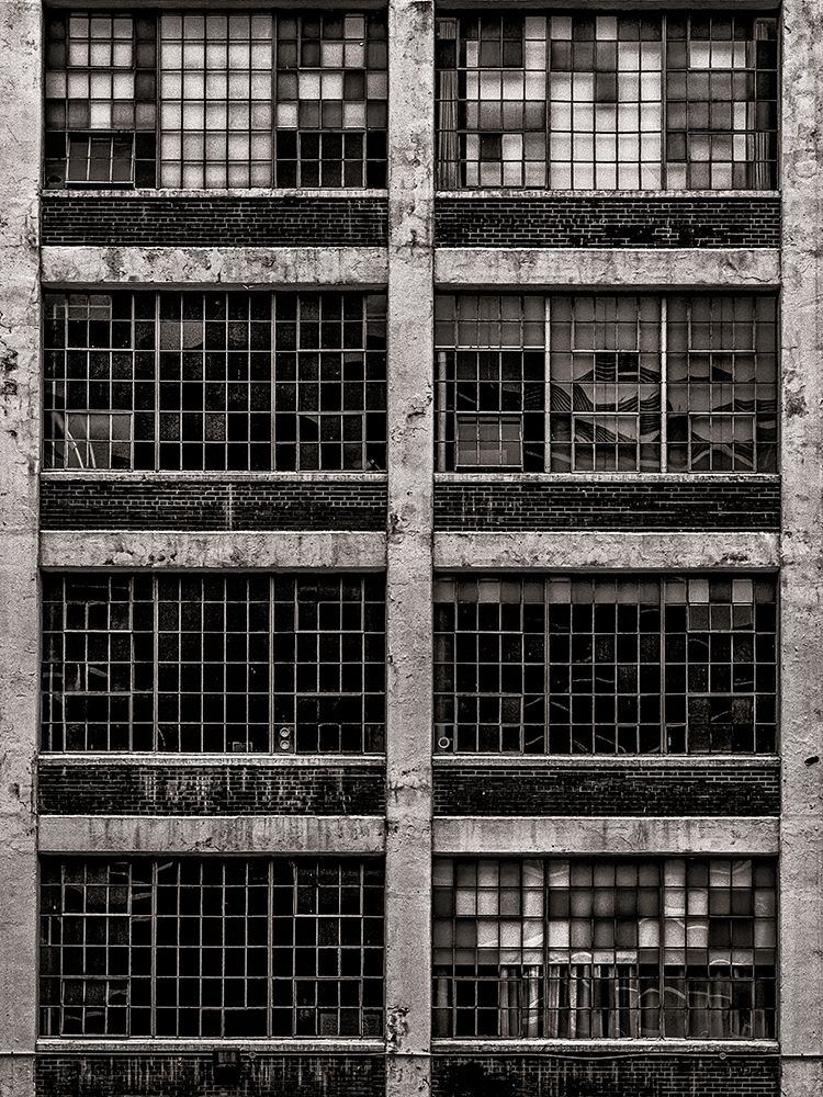 Geometry No 16