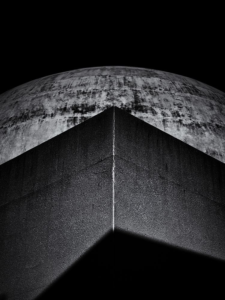 McLaughlin Planetarium No 1
