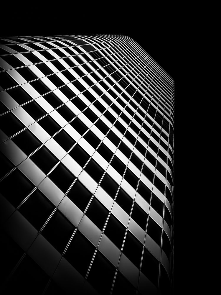 Dundas Street Toronto No 1
