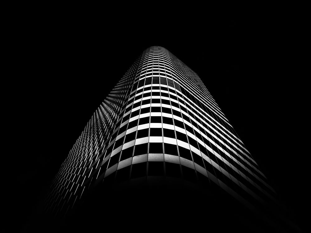 Dundas Street Toronto No 2