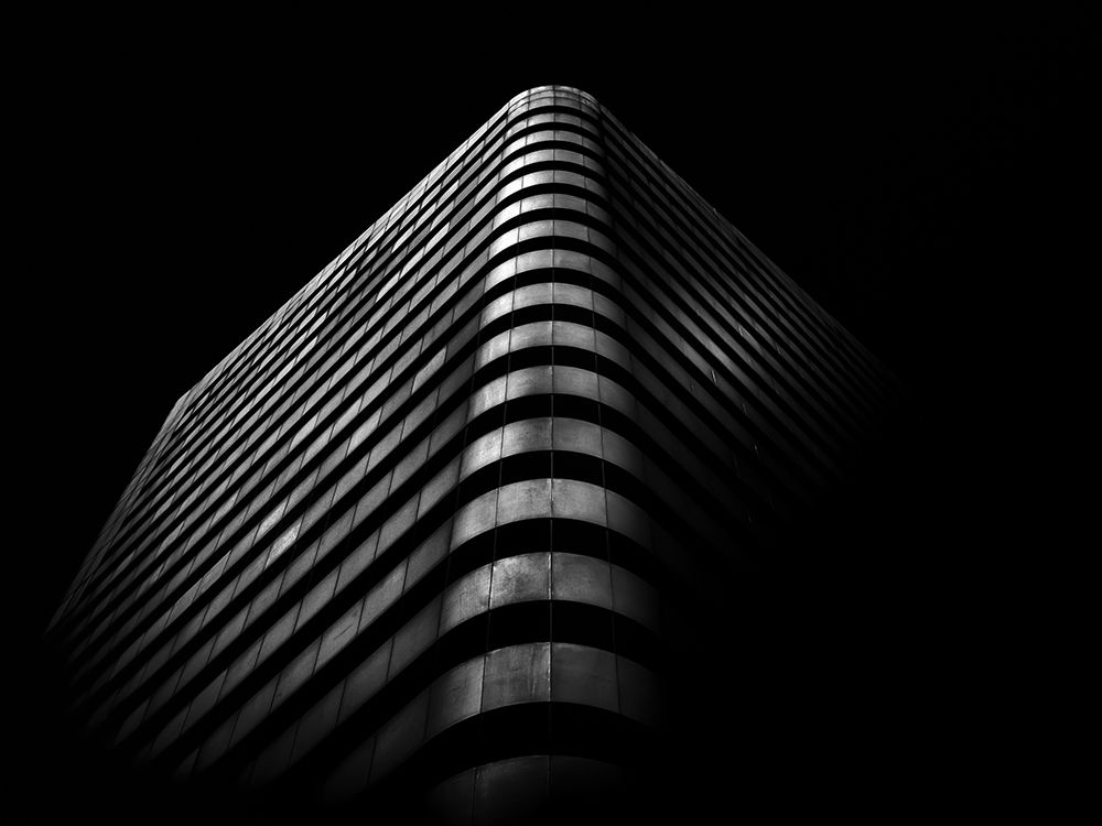 Dundas Street Toronto No 3