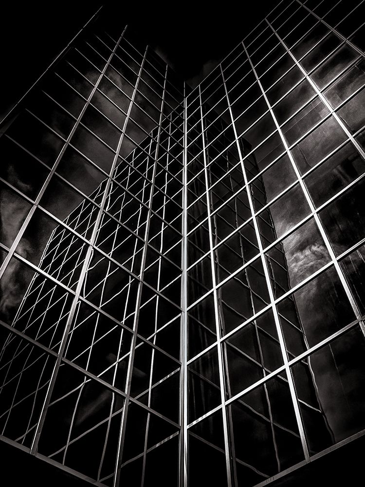 Eglinton Avenue Toronto No 901