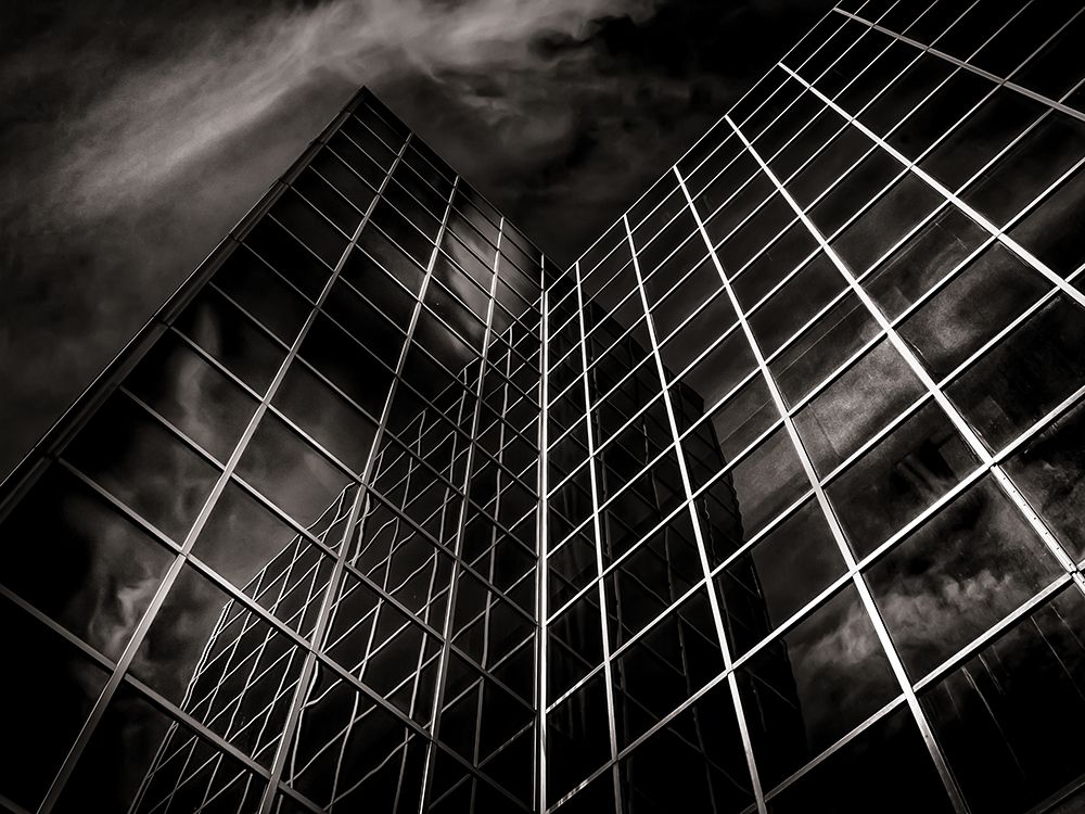 Eglinton Avenue Toronto No 902