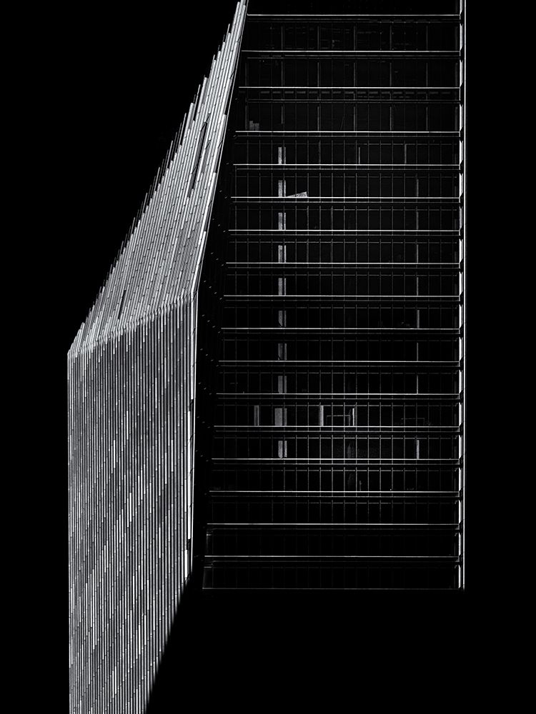 Adelaide Street Tower Toronto