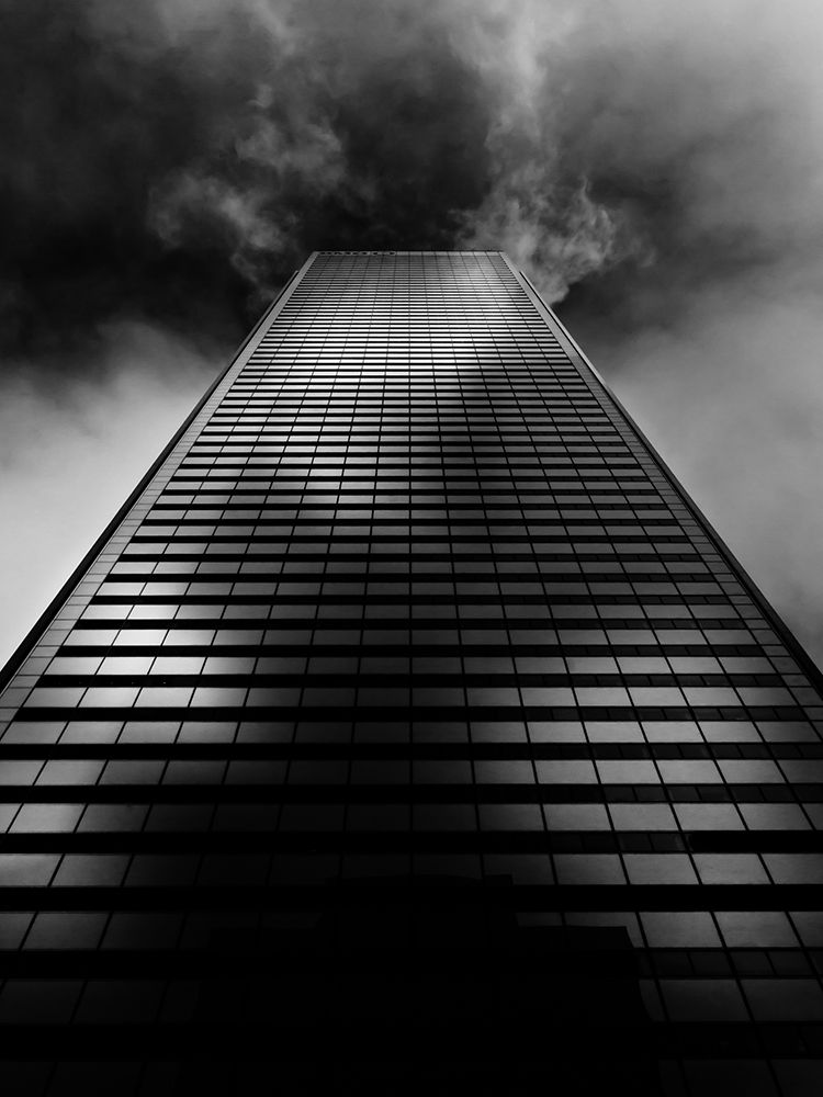 King Street Toronto No 101
