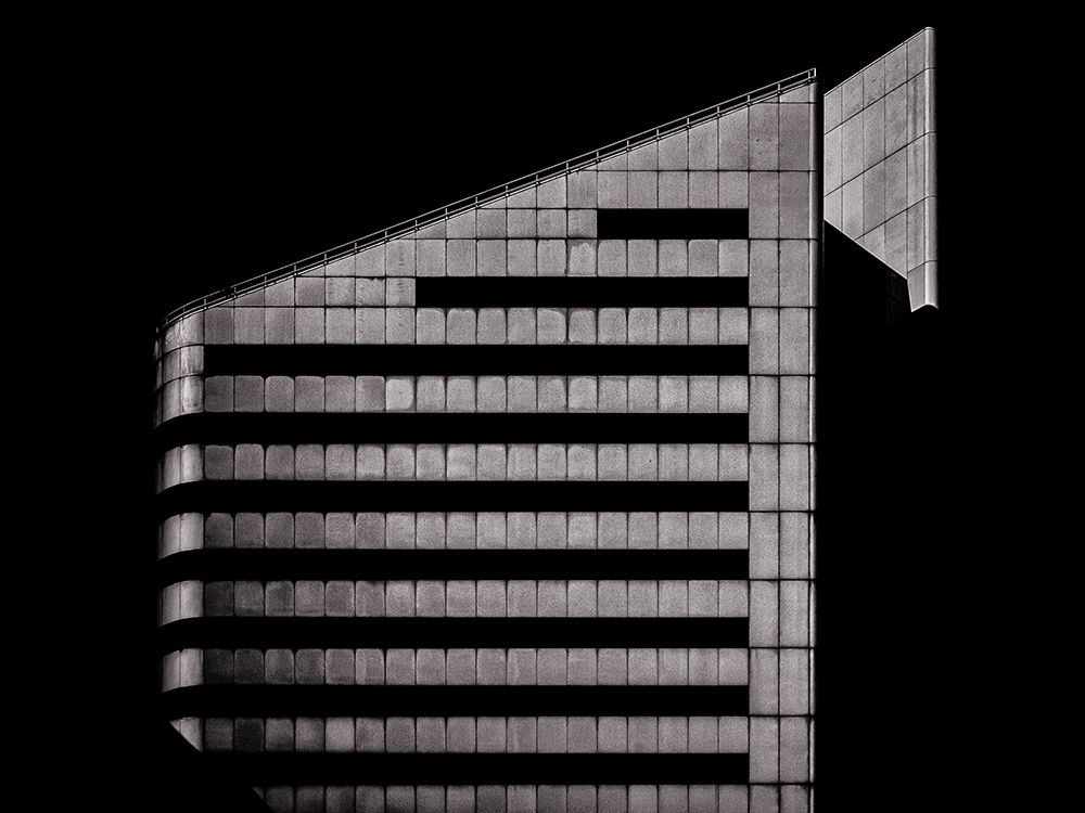 Front Street Toronto No 123